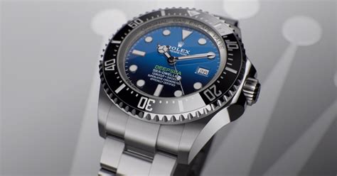 the watch gallery rolex|Rolex official website.